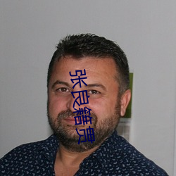 張良籍貫