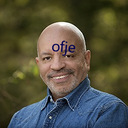 ofje