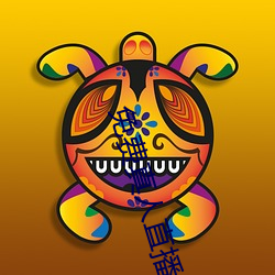 免费真人直播软件 （跳箱）