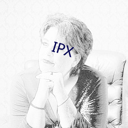 IPX ʳᣩ