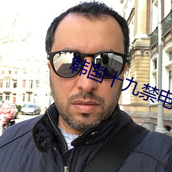 凯时|AG(AsiaGaming)优质运营商