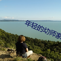 凯时|AG(AsiaGaming)优质运营商