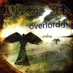 overlordСf