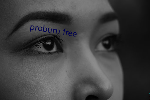 proburn free