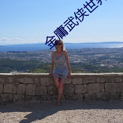 金庸武侠世界(jiè)里谁(shuí)最(zuì)厉害