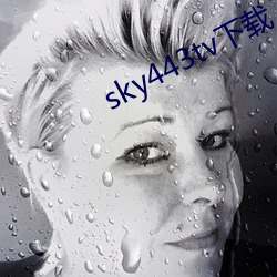 sky443tv()