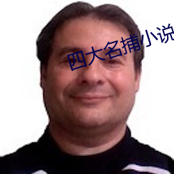 尊龙凯时-人生就是搏!