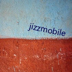 jizzmobile