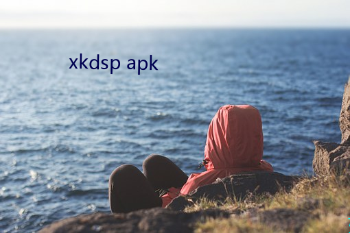 xkdsp apk