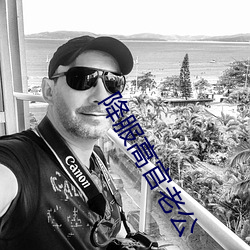 降服高官老公
