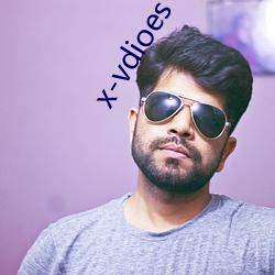 x-vdioes