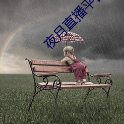 夜(夜)月(月)直播平台下载