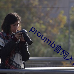 proumb官网入口v1.2.2