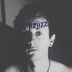 jizjizz