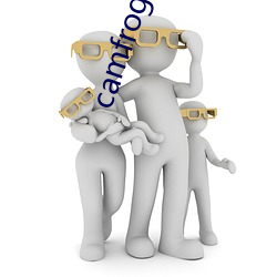 camfrog18十(shí)房(fáng)间列表