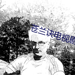 苍兰诀电视剧免费观看在线