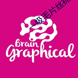 尊龙凯时-人生就是搏!