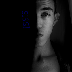 [SSIS （张眉努目