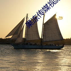 果冻传媒视频在线播放免费 （一飞冲天）