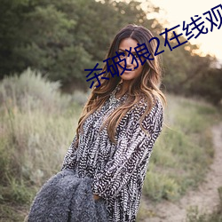 杀破狼2在线(xiàn)观看(kàn)