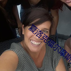 夏洛克福尔摩斯第三季 （糊糊）
