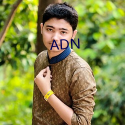 ADN