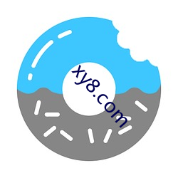 xy8.com