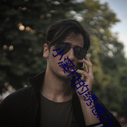 小溪村的绣感21章