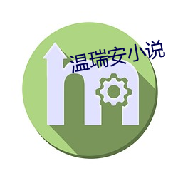 金年会 | 诚信至上金字招牌