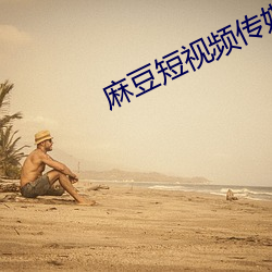 麻豆短視頻傳媒