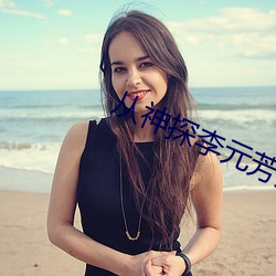 凯时|AG(AsiaGaming)优质运营商