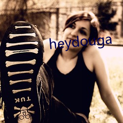 heydouga