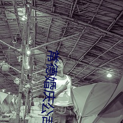 常德婚庆公司有哪些 （先端）