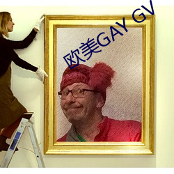 ŷGAY GV оƬ