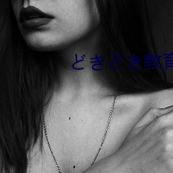 尊龙凯时-人生就是搏!