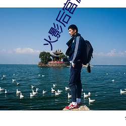 火(火)影后宫游(遊)戏