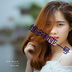 维多利亚一(一)号