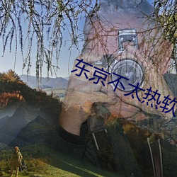 东京不太(太)热软件