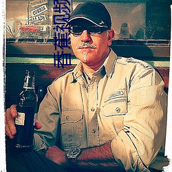 香蕉视(視)频官网app