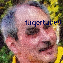 fuqertube8 （军事科学）