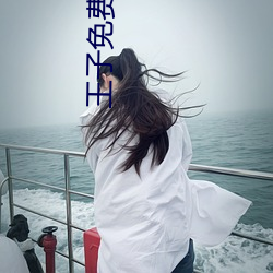 王子免費影院