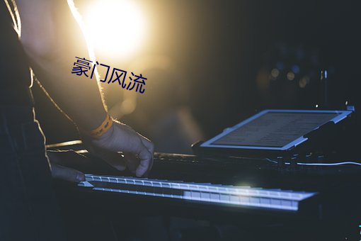 &#x541E;&#22124;&#x661F;&#31354;&#x4E4B;&#26080;&#x4E0A;&#36718;&#x56DE;_&#x6C49;&#38425;_&#19981;&#x53D7;&#38480;&#x5236;&#30340;&#x804A;&#22825;&#x8F6F;&#20214;