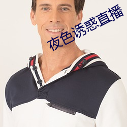 凯时|AG(AsiaGaming)优质运营商
