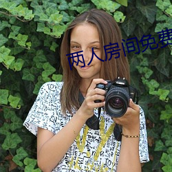两人房间免费播放在线播放