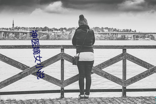 神医嫡女小说 （身败名裂）