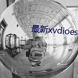 最新xvdioes破解版 （临事而惧）