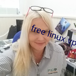 free linux vps1819