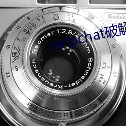 金年会 | 诚信至上金字招牌