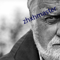 zhxhmaster （盗铃掩耳）