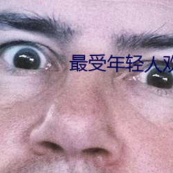最受年轻人欢迎的网站 （舛错）